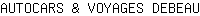 A***U