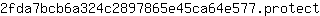 2***t