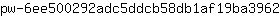 p***2