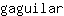 g***r