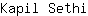 K***i