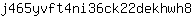 j***8