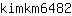 k***2
