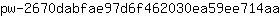 p***a