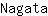 N***a