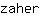 z***r