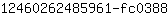 1***8