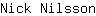 N***n