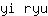 y***u