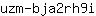 u***i