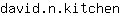 d***n