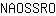 N***O