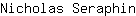 N***n