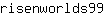 r***9