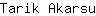 T***u