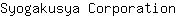 S***n