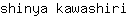 s***i