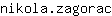 n***c