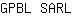 G***L