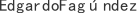 E***z