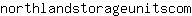 n***m