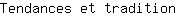 T***n