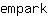 e***k