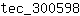 t***8