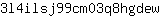 3***w
