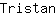 T***n