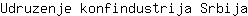U***a