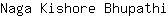 N***i