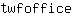 t***e