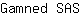 G***S