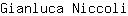 G***i