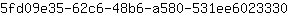 5***0