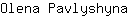 O***a