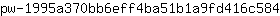 p***4