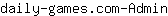 d***n
