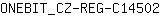 O***2