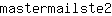 m***2