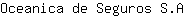 O***A