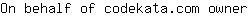 O***r