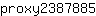 p***5