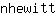 n***t