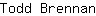 T***n