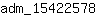 a***8