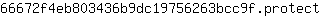 6***t