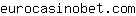 e***m