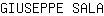 G***A